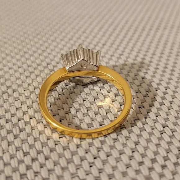 Ring - Picture 6 of 8